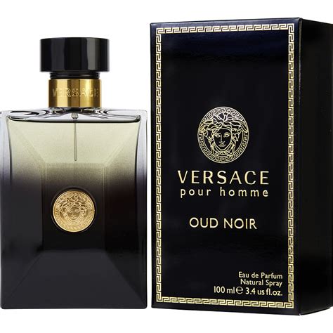 versace oud noir fragrantica.